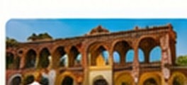Bodas en Tequesquitengo