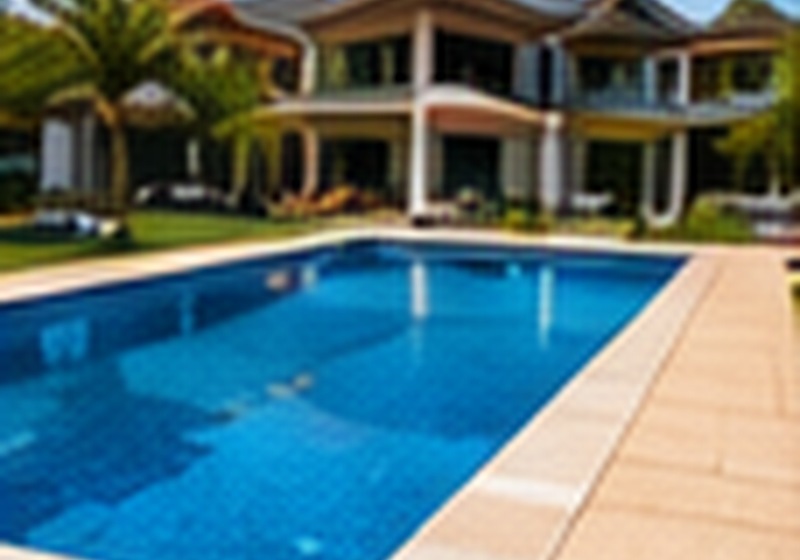 Casa vacacional Tequesquitengo